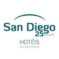 Hoteis San Diego
